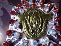 Image 11 of Monarchy in the UK - Motorhead