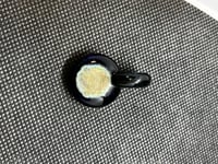 Image 2 of Nebula Explosion Pendant