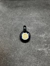 Image 1 of Nebula Explosion Pendant