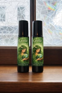 Image 1 of Eternal Deities Collection - Intro price!