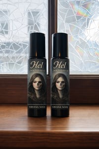 Image 2 of Eternal Deities Collection - Intro price!