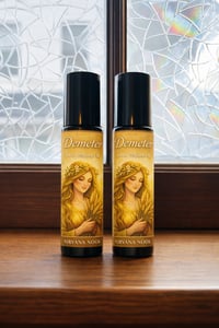 Image 3 of Eternal Deities Collection - Intro price!