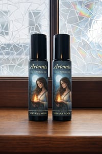 Image 4 of Eternal Deities Collection - Intro price!