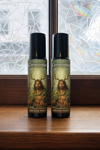 Image 5 of Eternal Deities Collection - Intro price!