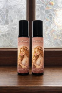 Image 6 of Eternal Deities Collection - Intro price!