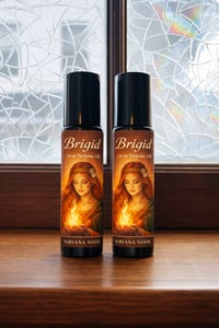 Image 7 of Eternal Deities Collection - Intro price!