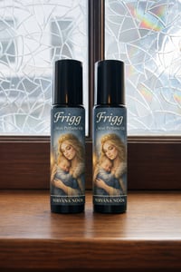 Image 8 of Eternal Deities Collection - Intro price!