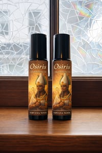 Image 9 of Eternal Deities Collection - Intro price!