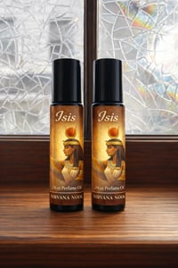 Image 10 of Eternal Deities Collection - Intro price!