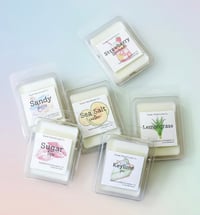 Image 2 of Spring Wax Melts