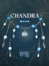CHANDRA