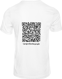 Image 9 of Project For The People Shirt & Hoodie Bundle 