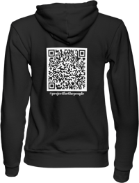 Image 11 of Project For The People Shirt & Hoodie Bundle 