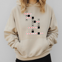 Image 1 of Vuelta '23