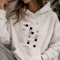 Image 3 of Vuelta '23