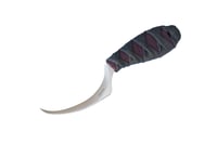 Image 1 of Compact Talon (Maroon/Dark-Grey)