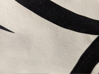 Image 2 of Lo Key "Cryptid" T-Shirt (MISPRINT)