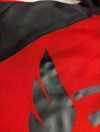 Image 2 of AlkaRythm Hoodie (MISPRINT)