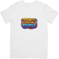 Image 8 of Project For The People Complete Bundle 