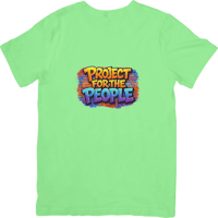 Image 10 of Project For The People Complete Bundle 