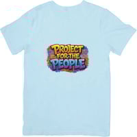 Image 11 of Project For The People Complete Bundle 