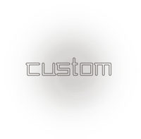 custom order