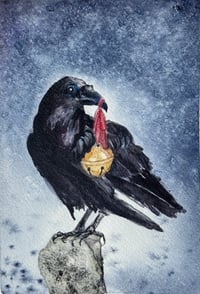 Offering