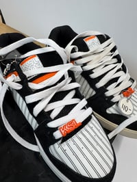 Image 1 of NOS Emerica KSL size 9 , 7