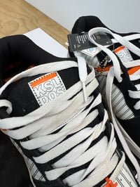 Image 3 of NOS Emerica KSL size 9 , 7