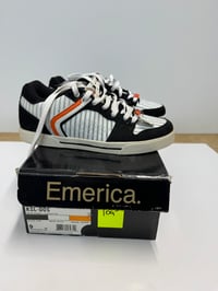 Image 2 of NOS Emerica KSL size 9 , 7