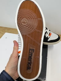Image 6 of NOS Emerica KSL size 9 , 7