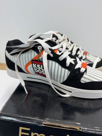 Image 8 of NOS Emerica KSL size 9 , 7