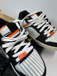 Image 9 of NOS Emerica KSL size 9 , 7
