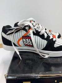 Image 4 of NOS Emerica KSL size 9 , 7
