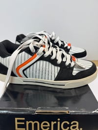 Image 10 of NOS Emerica KSL size 9 , 7