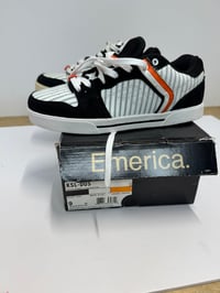 Image 15 of NOS Emerica KSL size 9 , 7