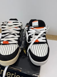 Image 17 of NOS Emerica KSL size 9 , 7