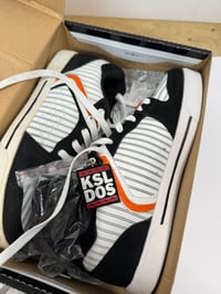 Image 18 of NOS Emerica KSL size 9 , 7