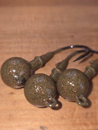 Image 1 of 1/2 ball jig