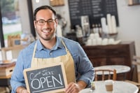 Tier 3: Power Network