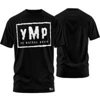 YMP T-Shirt