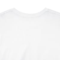 Image 11 of Proud Mom of a 2026 Graduate T-Shirt