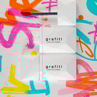 Image 1 of GRAFITI TEST DRIVE BUNDLE 