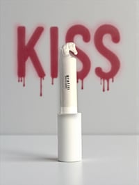 Image 2 of GRAFITI TEST DRIVE BUNDLE 