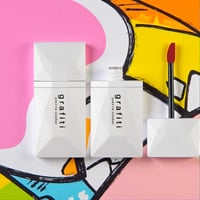 Image 3 of GRAFITI TEST DRIVE BUNDLE 