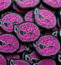 Image 1 of Dead Head Series 