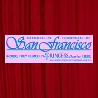 San Francisco Tourism