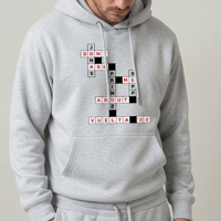 Image 2 of Vuelta '23