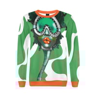 Image 1 of ON THE GREEN BASQUIETTA