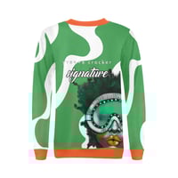 Image 2 of ON THE GREEN BASQUIETTA